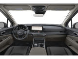 2027 Kia Carnival - Preview 7