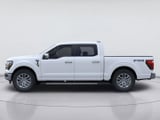 2026 Ford F-150 - Preview 3