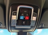 2027 Ram 1500 - Preview 7