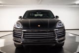 2023 Porsche Cayenne - Preview 10