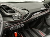 2019 Ferrari 488 - Preview 14