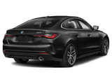 2024 BMW 4 Series - Preview 2