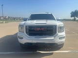 2016 GMC Sierra 1500 - Preview 3