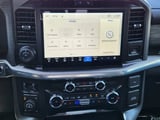 2026 Ford F-150 - Preview 13