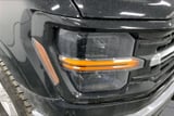 2026 Ford F-150 - Preview 13