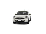 2027 MINI Hardtop - Preview 3