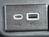 2025 Chevrolet Silverado 1500 - Preview 6