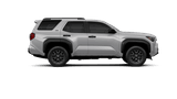 2026 Toyota 4Runner - Preview 14