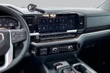 2026 GMC Sierra - Preview 6