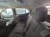 2026 Buick Encore GX - Preview 9