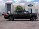 2027 Ford F-250 - Preview 5