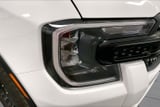 2026 Ford Ranger - Preview 12