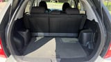 2009 Kia Sportage - Preview 12