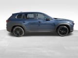 2025 Mazda CX-50 - Preview 4