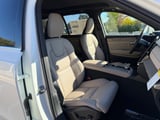 2026 Volvo XC90 - Preview 7