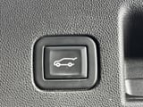 2023 Chevrolet Equinox - Preview 6