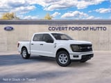 2026 Ford F-150 - Preview 7