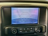 2018 Chevrolet Silverado 1500 - Preview 12