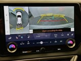 2025 Lexus RX - Preview 14