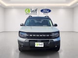 2026 Ford Bronco Sport - Preview 3