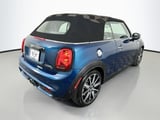 2021 MINI Hardtop - Preview 5