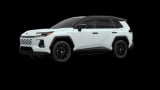 2026 Toyota RAV4 - Preview 2