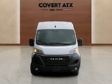 2027 Ram Promaster 3500 - Preview 8