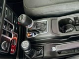 2024 Jeep Gladiator - Preview 16