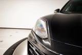 2026 Porsche Cayenne - Preview 13