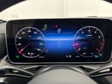2026 Mercedes-Benz C-Class - Preview 14