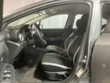 2025 Nissan Versa - Preview 8