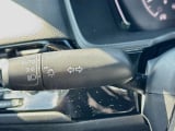 2022 Honda Civic - Preview 12