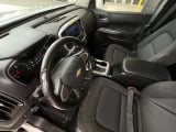 2022 Chevrolet Colorado - Preview 12