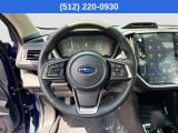 2026 Subaru Ascent - Preview 11
