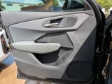 2026 Audi Q3 - Preview 11