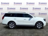 2027 Ford Expedition - Preview 5