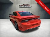 2022 Dodge Charger - Preview 3