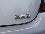 2027 Subaru BRZ - Preview 11