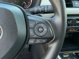 2024 Toyota RAV4 - Preview 16