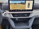 2027 Ford Explorer - Preview 13