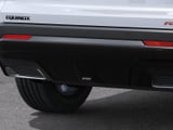 2027 Chevrolet Equinox - Preview 14