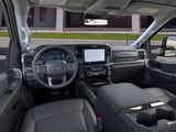 2026 Ford F-250 - Preview 9