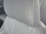 2024 Ford F-150 - Preview 15