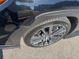 2022 Subaru WRX - Preview 9