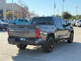 2024 Toyota Tundra - Preview 5