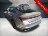 2023 Hyundai Elantra - Preview 2