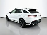 2026 Genesis GV70 - Preview 7