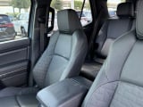 2026 Toyota 4runner - Preview 15