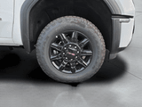 2026 GMC Sierra 2500HD - Preview 13