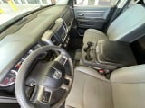 2022 Ram 1500 Classic - Preview 13